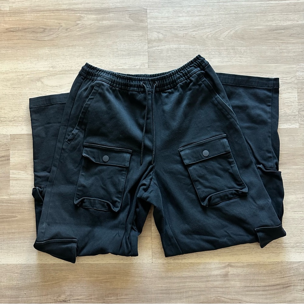 ‘alo yoga’ northstar cargo pant